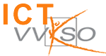 vvksoICT