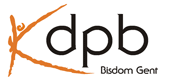 DPB Gent